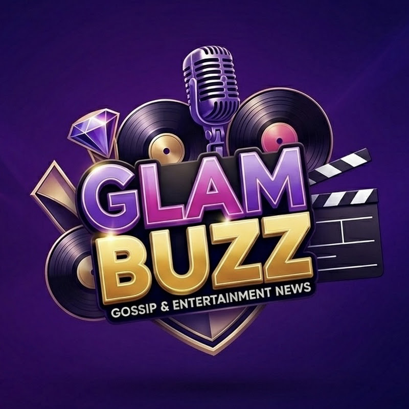 GLAMBUZZ