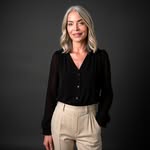 Lynette.Baker.Realtor