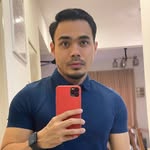 Firdause Ahmad