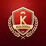 Kolderiu