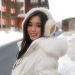 Cherylene Chan | Real Estate