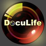 DocuLife