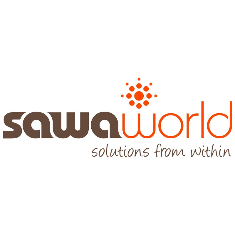 Sawa World