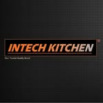Intech Kitchen
