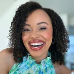 Jessica | chicago beauty creator
