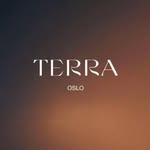 Terra Oslo