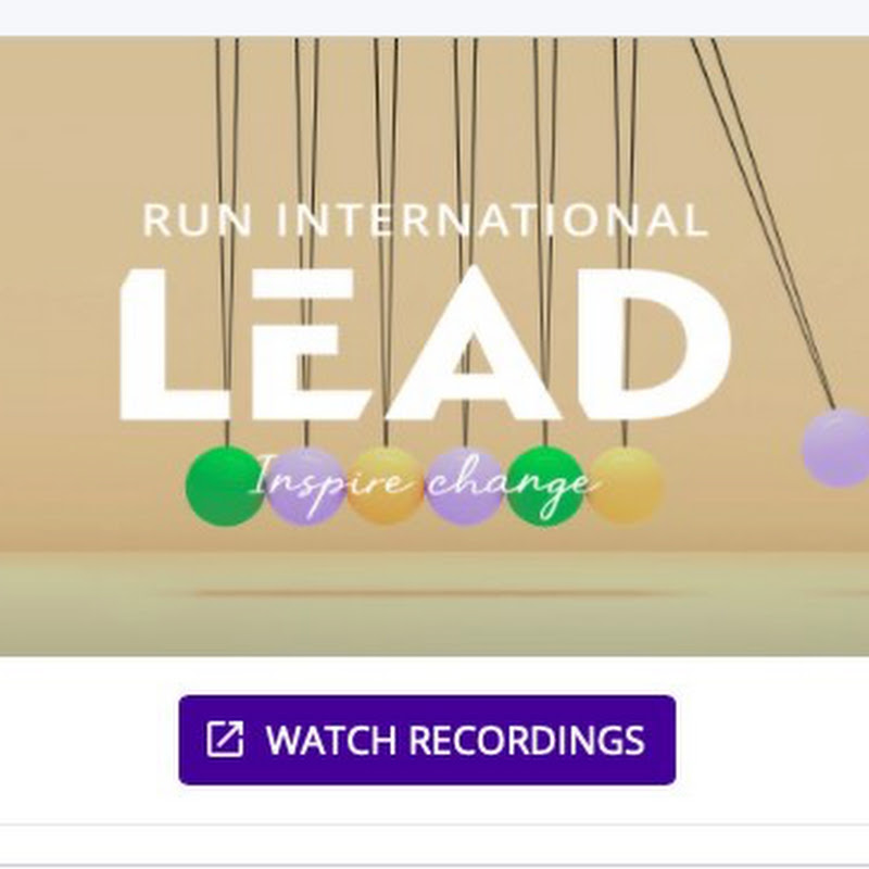 Zinzino - powered by Blue Ocean Dream Lab 