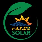 falco solar Pvt Limited