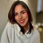 Mónika Milá | Maternidad y Vlogs