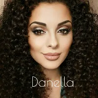 Danella 🎼🎙❤️