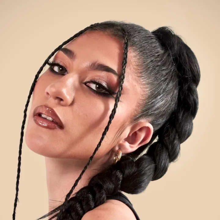 byangietatiana