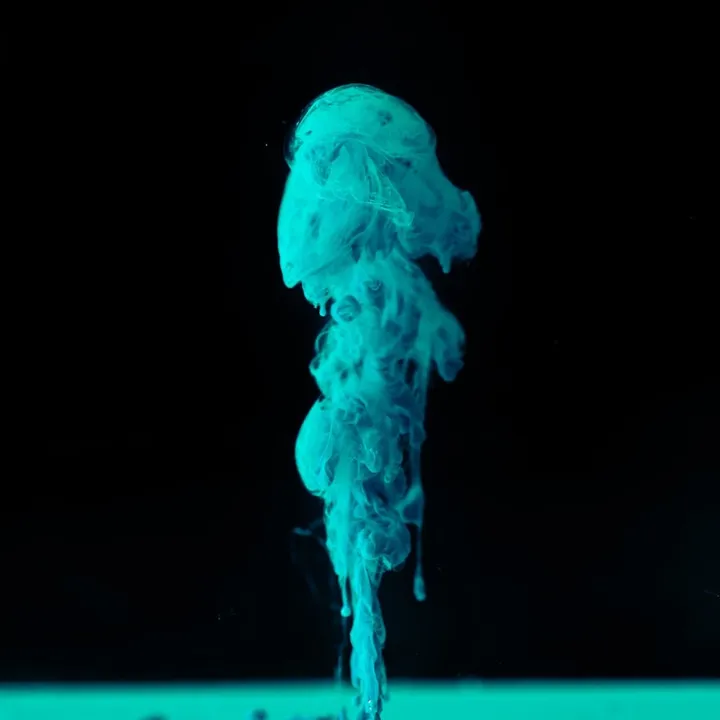 Satisfying Asmr
