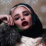 Творческий припадок