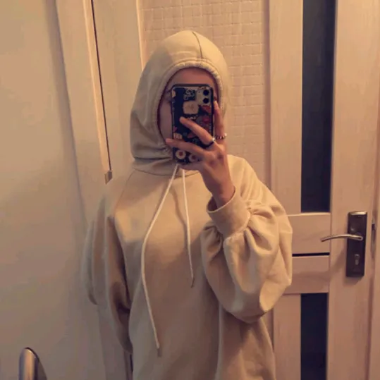 Yara¶-¶