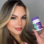 Jutiely Oliveira