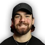 DrumsByDavid | Drummer + Educator