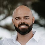 Blake Proud | Cooking, Family & Gardening