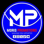 moris promotions