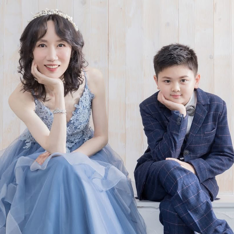 Aaron Princeaaronchu