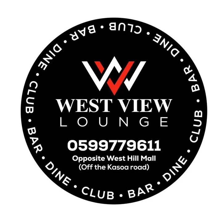 West View Lounge