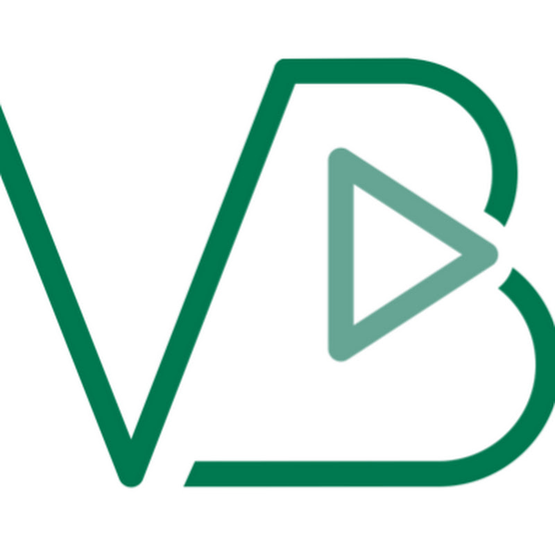ViBuCard SL