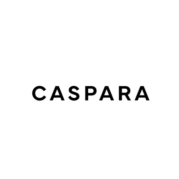 CASPARA