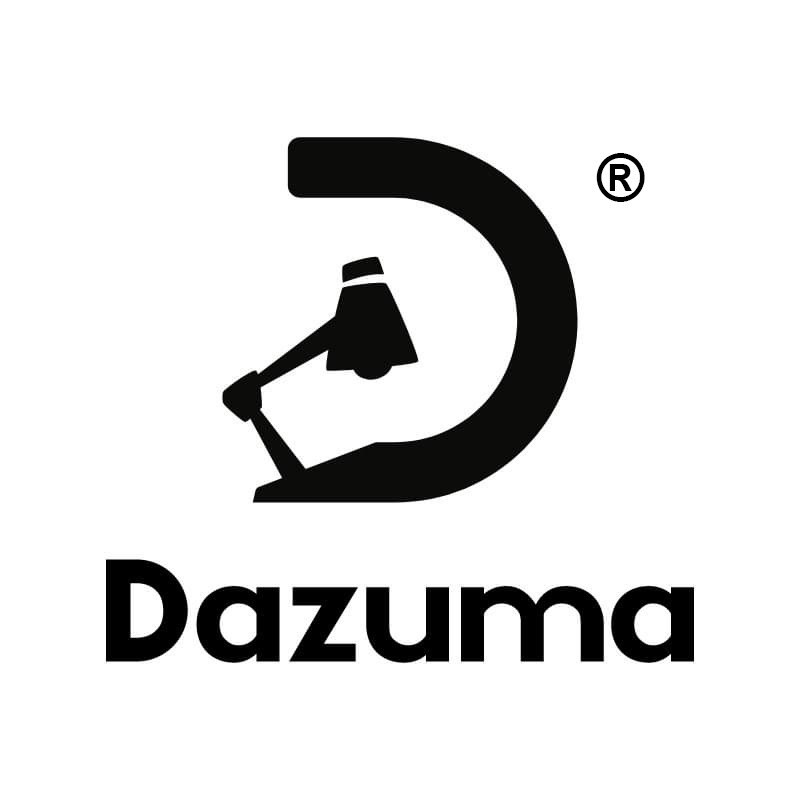 Dazuma Lighting