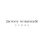 Denny Wirawan Store