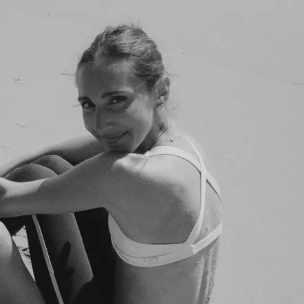 Anna Noelle Rinke