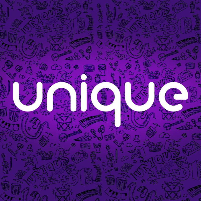 Unique Sound