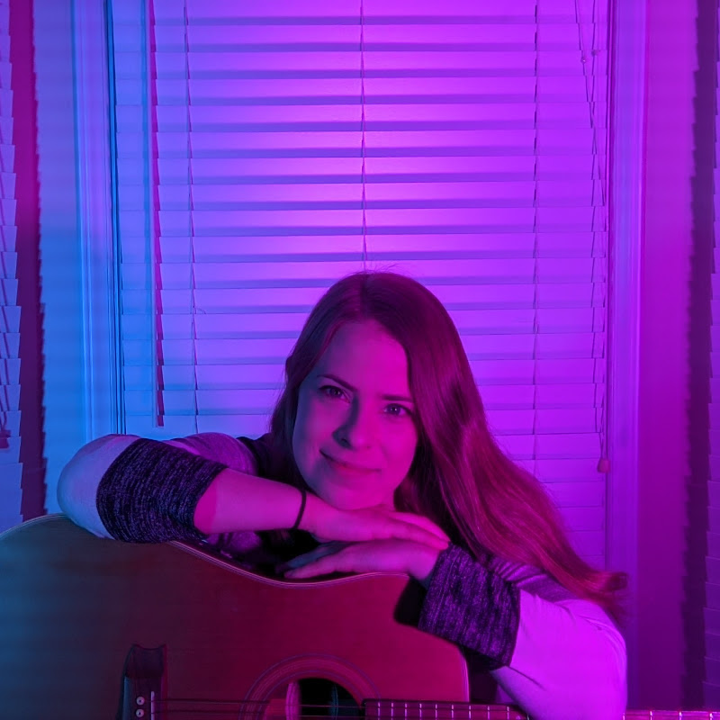 M. Bock Music