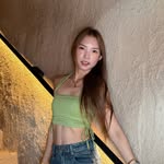 𝐌𝐢𝐜𝐨 𝐋𝐢𝐦 林欣霖  |  JB SOM1 Pocket Coco