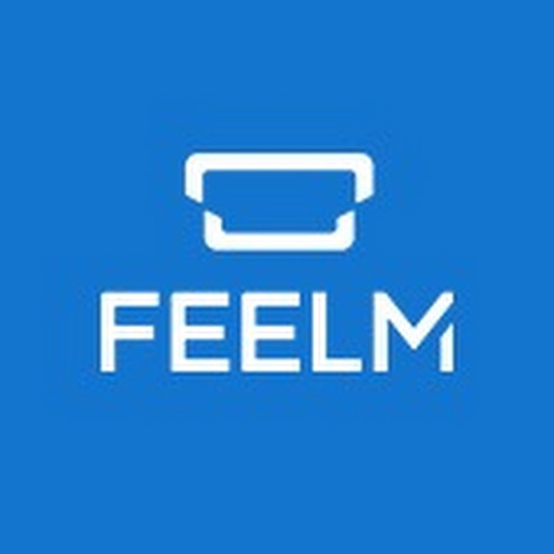 FEELM Tech
