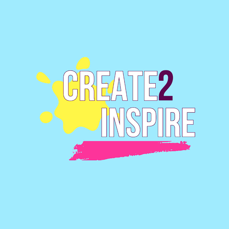 Create2Inspire