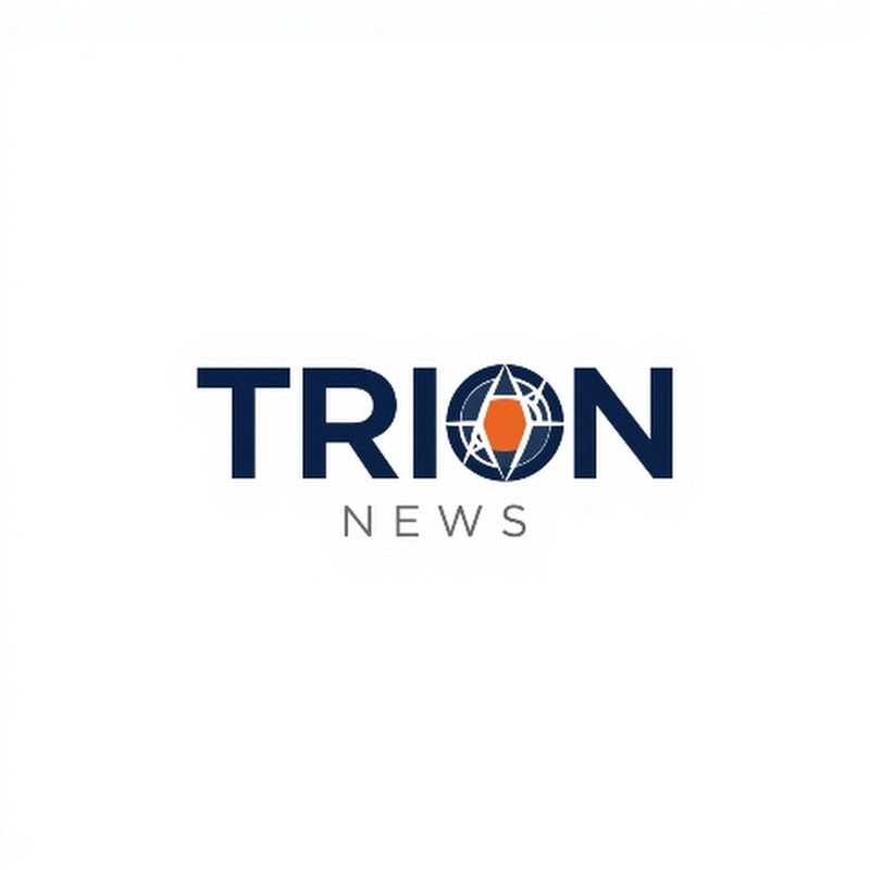Trion News