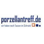 Porzellantreff.de