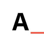 Admind Branding&Communications