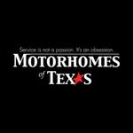 Motorhomes Of Texas