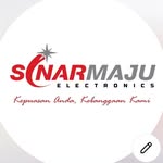 SinarMaju Electronics