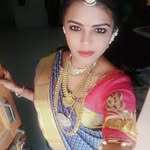 Vellore Ponnu