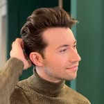 Luís de Oliveiraᶠᵃˢʰⁱᵒⁿ ᴰᵒᶜᵗᵒʳ