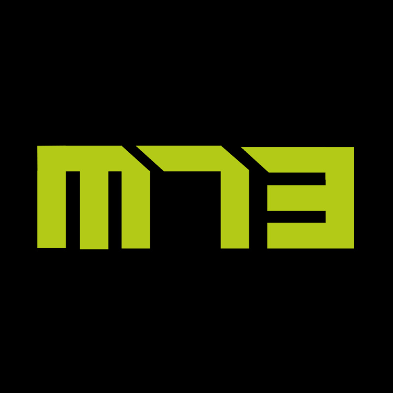Mocro73