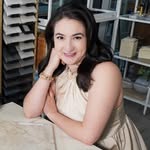 Mariana De La Garza • Houston Interior Designer