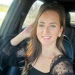 Amanda Kruse