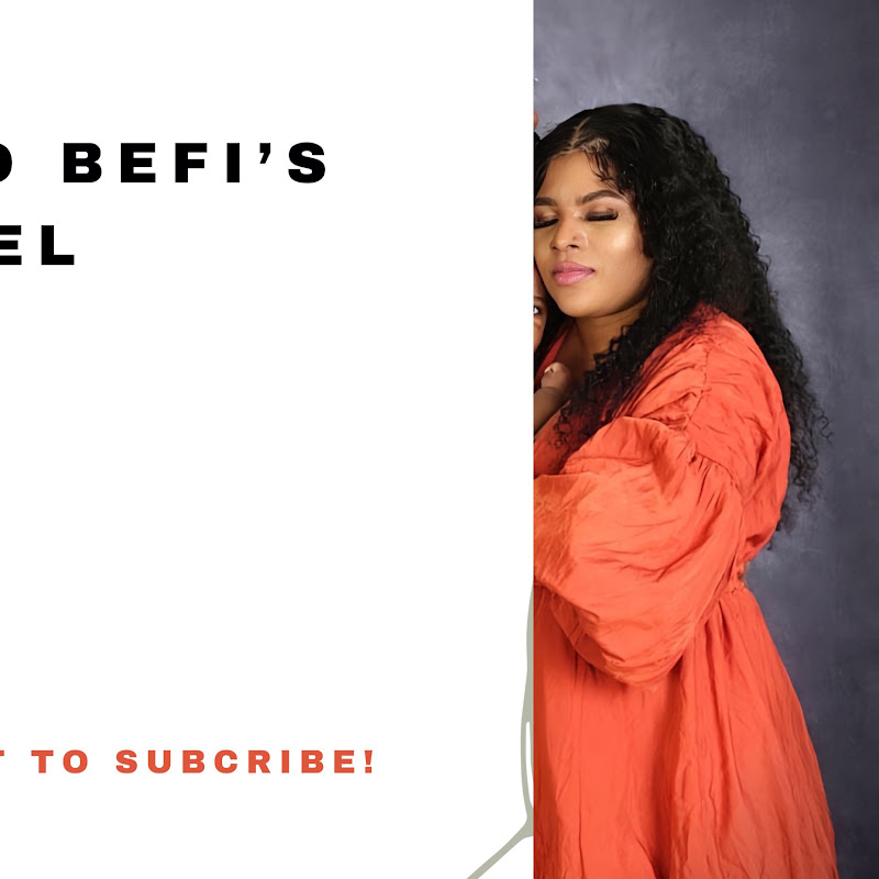 Befi
