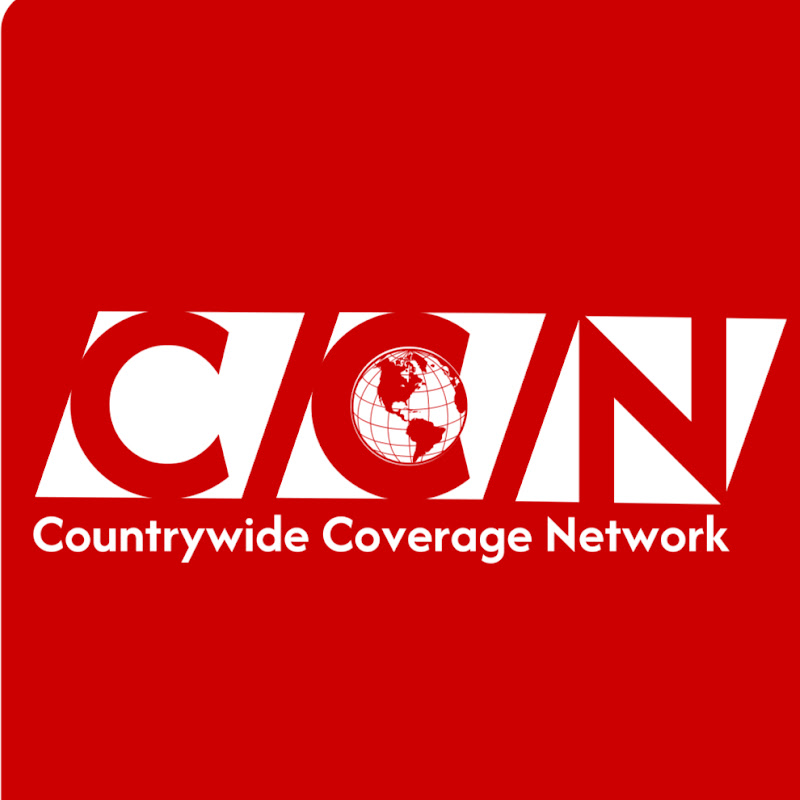 CCN News 360