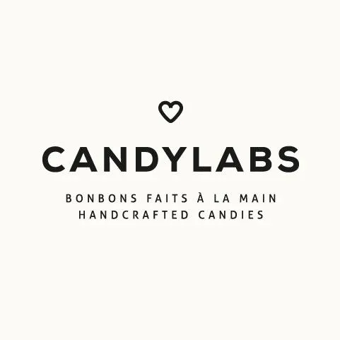 Candylabs Montréal