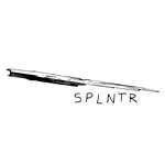 SPLNTR