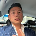 Michael Tanujaya