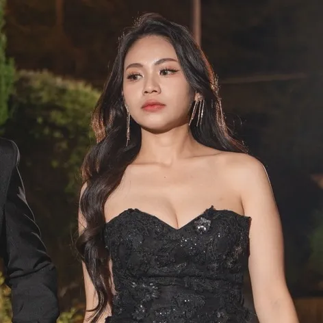 Yush 🇹🇼🇵🇭